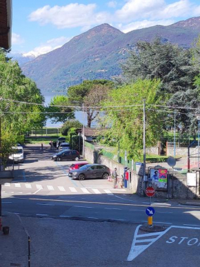Residenza al Lago